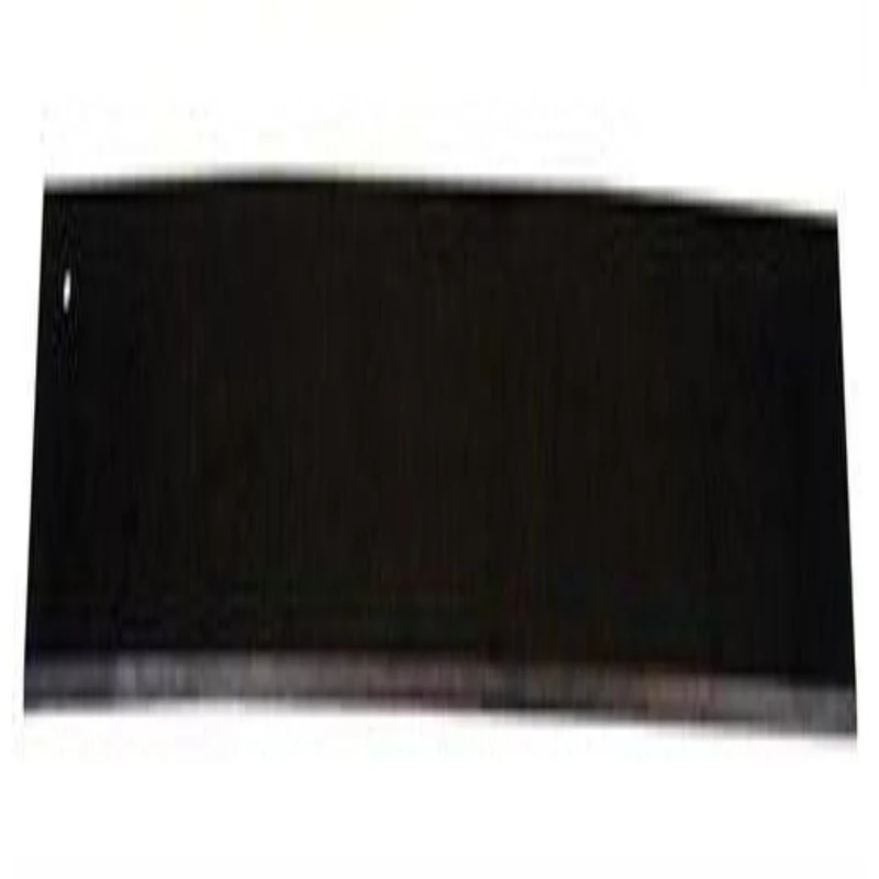 National 6244 4 x 24 Heavy Duty Floor Scraper Blade